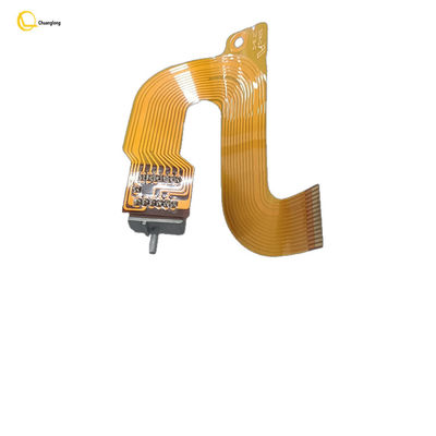 Bon prix 01790105986 1790105986 Pièces ATM Wincor V2X Lire et écrire R/W Tête magnétique 150 en ligne