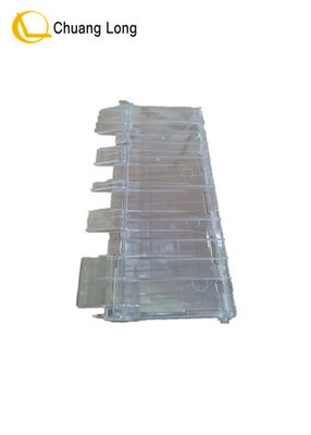 Bon prix S7310000707 distributeur automatique pièces Hyosung Retract Bin assemblage 7310000707 en ligne