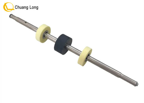Bon prix 4520000318 Pièces de machines de guichet automatique Hyosung CDU Roller inférieur S4520000318 en ligne