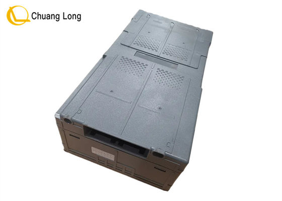 Bon prix S7430005583 7430005583 Pièces détachées de distributeurs automatiques Hyosung Cassette de recyclage BRM24 RC30 en ligne