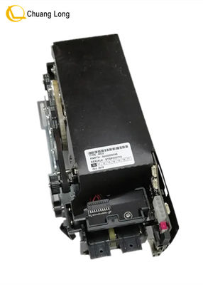 Bon prix Les pièces détachées du distributeur Hyosung Nautilus MCU Card Reader 5645000048 S5645000048 en ligne
