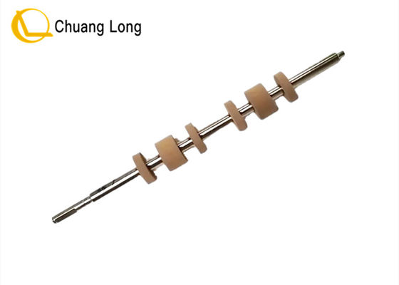 Bon prix Les pièces détachées de la machine ATM Wincor cineo C4060 SHAFT_E_CPL 01750133110 1750133110 en ligne