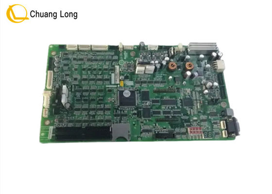 Bon prix 77600000-64 pièces détachées de machines Hyosung 5600T CDU10 en ligne