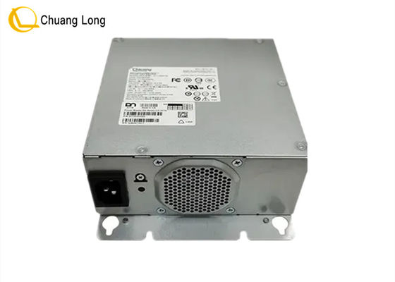 Bon prix 1750303540 01750303540 ATM Parties de la machine alimentation électrique Série DN CD 297W en ligne