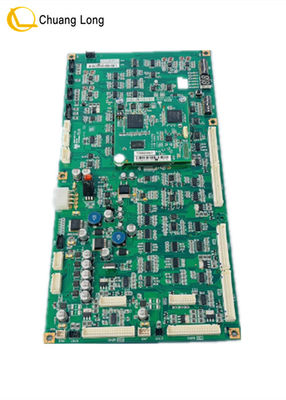 Bon prix Parties de machines de guichets automatiques Hyosung BRM50 RBU IO B/D S7760000389 7760000389 en ligne