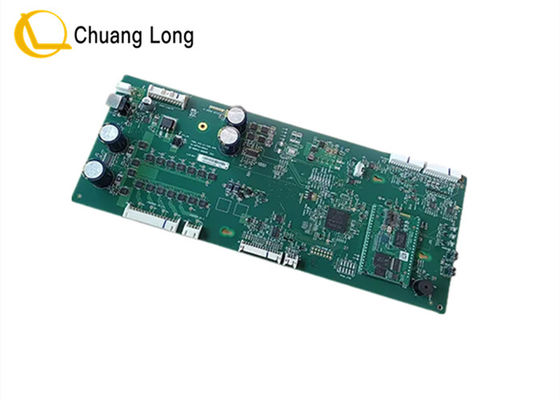 Bon prix Parties de distributeurs automatiques Diebold DN100D DN100 DN200 DN450 Module de sélection PCBA 2.0 CorRe Principale 49267153000AE 49-267153-000AE en ligne