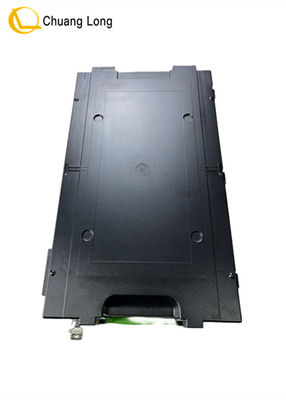 Bon prix Parties de distributeurs automatiques de billets Wincor Nixdorf DN100 DN200 Cash Cassette AIN tout dans la boîte 1750292967 01750292967 en ligne