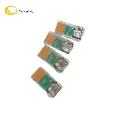 Bon prix Hyosung distributeurs automatiques de billets de banque pièces détachées Hyosung capteur de réception S21685201 en ligne