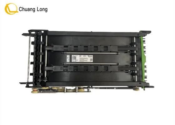 Bon prix Parties de machines ATM RM4 Diebold Nixdorf DN HLT Tête basse du transport 246 01750307726 1750307726 en ligne