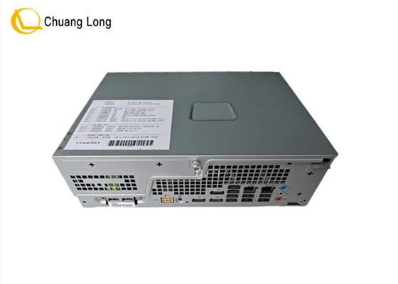 Bon prix Parties de la machine ATM Diebold Série DN PC 450V Charge arrière 1750360109 1750299991 1750352802 en ligne