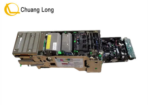 Bon prix Parties des distributeurs automatiques Diebold Nixdorf Nouveau dépôt de chèque en espèces complet CCDM 01750064500 1750064500 en ligne