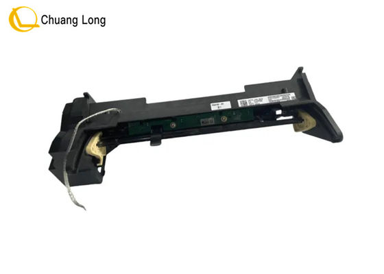 Bon prix Parties de la machine de guichet automatique Diebold Nixdorf DN250 volet I-O-tray NSL Volet 01750361848 1750361848 01750346607 1750346607 en ligne