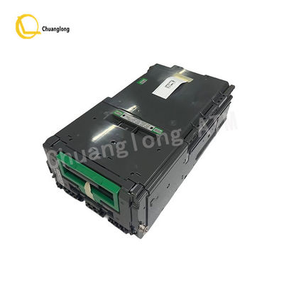 Bon prix Les produits de la catégorie 1 doivent être présentés sur le marché en tant que produits de base. en ligne