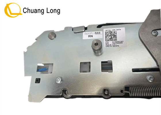 Bon prix Parties de machines de guichet automatique Diebold Nixdorf DN200 DN450 HMT Moyen transport 1750341341 en ligne