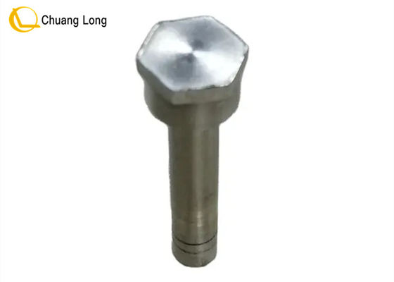 Bon prix Parties de la machine à guichet automatique Diebold Opteva vis creuse 49200661000B 49-200661-000B en ligne