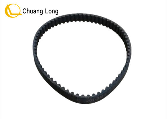 Bon prix Parties de machines de guichets automatiques Diebold opteva Ceinture de freinage Ceinture de transport 67T 29-008375-000E 29008375000E en ligne