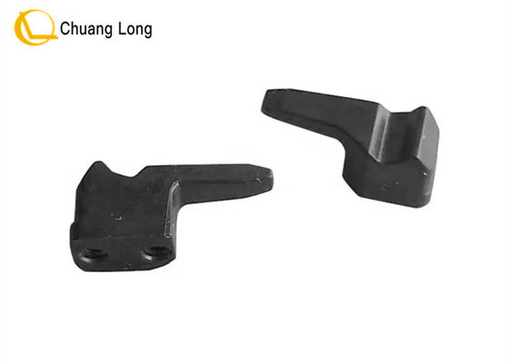 Bon prix 49202706000B Pièces de la machine de guichet automatique Diebold PIN CAN OPENING 49-202706-000B en ligne