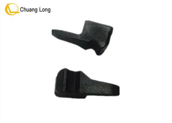 Bon prix Les pièces des distributeurs automatiques Diebold PIN CAN OPENING 49-202706-000B en ligne