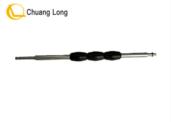 Bon prix Pièces de machine à guichets automatiques Diebold Transport 620 mm arbre 49211436000A-17 en ligne