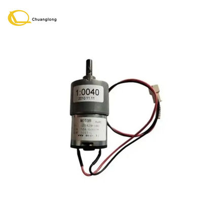 Bon prix 7010000119-34 S5640000006 ATM Pièces détachées Hyosung MX 5600 5600T 8000TA Moteur GD3429-040 en ligne