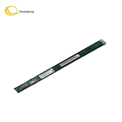 Bon prix Banques automatiques pièces détachées Wincor Scanner Unité d'assemblage Tête 1750250080 01750250080 Imprimante pièces détachées en ligne