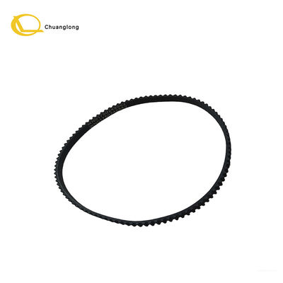 Bon prix 01750245552 1750245552 pièces ATM Wincor Ceinture de freinage HTD en ligne