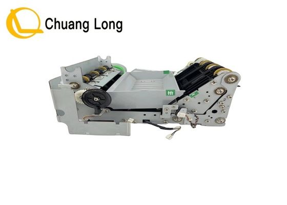 Bon prix Parties de machines ATM NCR 6635 CNRR-C MMUANC MMU Unité 5031N01409A en ligne