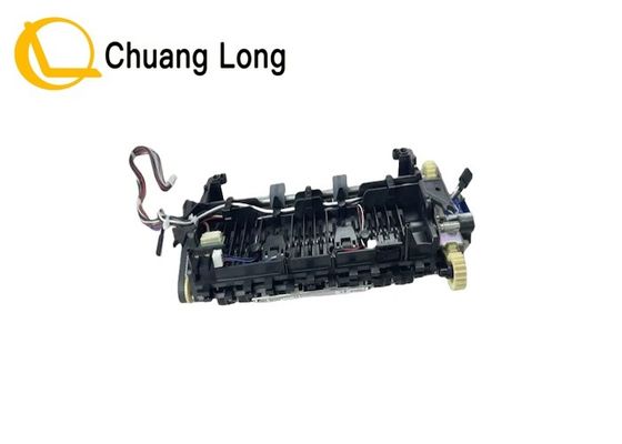 Bon prix Parties de la machine ATM Wincor Cineo C4060 Tête du module de transfert CAT 2 Cass CRS 1750190808 01750190808 en ligne