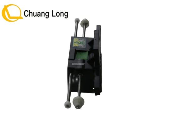 Bon prix Parties de la machine ATM Wincor Assemblage du moteur de la cassette CMD 1750042961 01750042961 en ligne