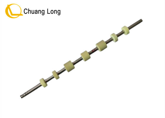 Bon prix Parties des distributeurs automatiques de billets de banque Wincor Cineo Shaft KM 3B en ligne