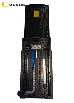 Bon prix Pièces détachées de distributeurs Hyosung 5600 Black Cassette S5721001084 en ligne