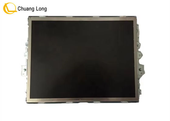 Bon prix Parties de la machine de guichet automatique NCR 6625 LCD 15 pouces Std affichage de moniteur lumineux 009-0027572 en ligne