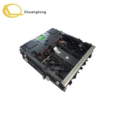 Bon prix 445-0729119 NCR S2 Pièces de distributeur Accès avant Voiture Services de placement ATM 4450729119 en ligne