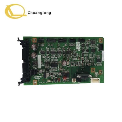 Bon prix Les distributeurs automatiques Hyosung Partie Hyosung carte de contrôle de cassette PCB 7760000095 S7760000095 en ligne