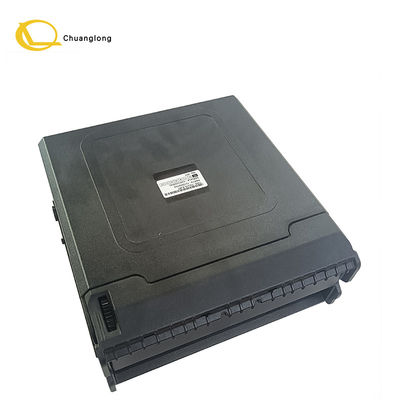 Bon prix Les pièces détachées du distributeur Hyosung Mx5600 Cash Box Hyosung Hcdu Reject Cassette 7310000702 S7310000702 en ligne