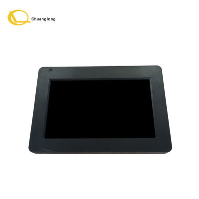 Bon prix Parties de la machine ATM NCR SelfServ 6687 Panneau d'affichage 7 pouces COP 445-0763724 4450763724 en ligne