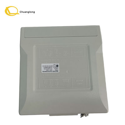 Bon prix S7430002494 7430002494 Hyosung Innovue 1000 note cassette Hyosung GCDU 1K cassette en espèces en ligne