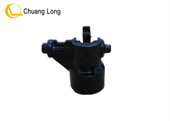 Bon prix Parties de la machine ATM Diebold Pivot Block Stripper avec embrayage 49-204054-000A 49204054000A en ligne