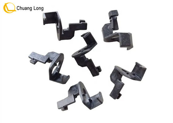 Bon prix 49016962000D 49-016962-000D pièces détachées de la machine de guichet automatique Diebold 1000 Fender Stripper en ligne
