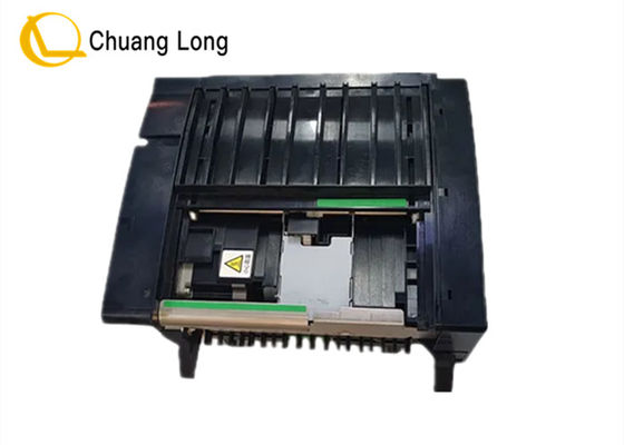 Bon prix Parties de la machine à guichet automatique OKI RG7 Recycleur BRM Escrow ID01877 SN047412 en ligne