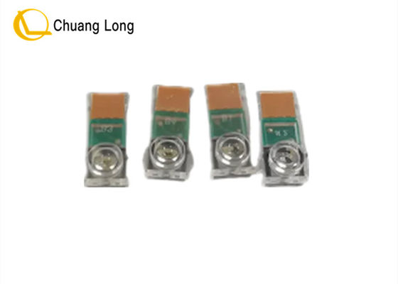 Bon prix Capteur de réception des pièces HYOSUNG MX5600 MX2900 CDU de machine de l'atmosphère S21685201 émettant le capteur de lumière en ligne