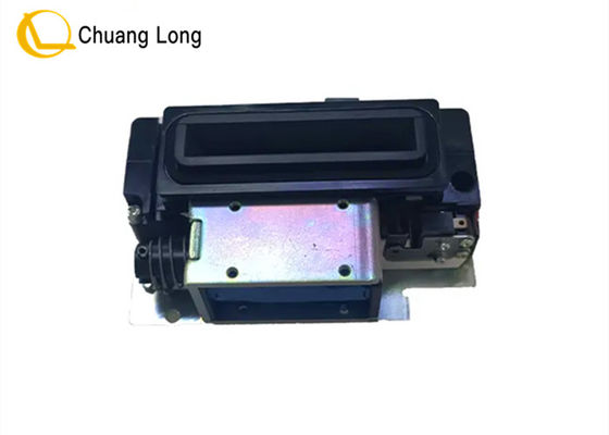 Bon prix S5611000313 5611000313 Pièces de machine Hyosung Moteurisé EMV Lecteur de carte volet en ligne