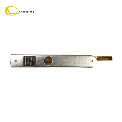 Bon prix NCR ATM Parts 998-0235635 TRACK 1 LEcture de la tête du lecteur de carte ATM en ligne