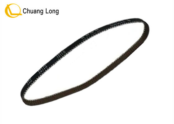 Bon prix Pièces de machines de guichets automatiques Fujitsu F53 Unité principale Ceinture de chronométrage CA02953-3150 en ligne