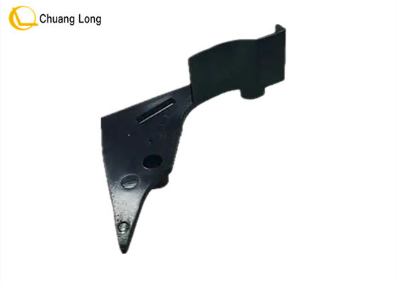 Bon prix Les pièces de la machine ATM Fujitsu F53 Guide de l'unité principale KD02881-Y070 en ligne