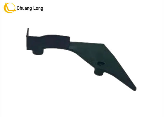 Bon prix Pièces de machines de guichets automatiques Fujitsu F53 Guide de l'unité principale KD02881-Y071 en ligne
