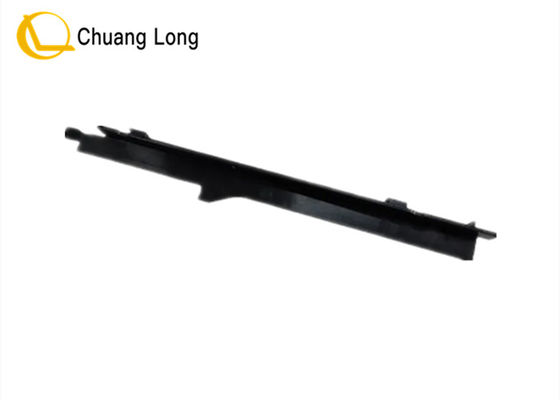 Bon prix Parties de la machine à guichet automatique Wincor 2050xe Cassette Cmd Note Bracket gauche 1750044031 01750044031 en ligne