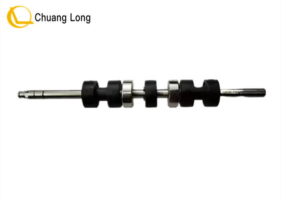 Bon prix Parties de la machine à guichet automatique NCR LVDT ligne d'arbre Assy 445-0663149-2 4450663149-2 en ligne