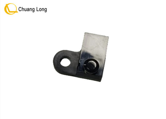 Bon prix Parties de la machine ATM Fujitsu F53 Semi Bunch Unité Capteur d'émission FJ00F5301PT011 KD02901-1151 520-053-0761 en ligne