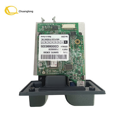 Bon prix Il est également utilisé pour la fabrication d'autres produits. en ligne